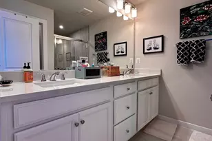1715 Beech Leaf St, Dumfries, VA 22026 - Photo 10