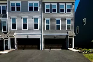 1715 Beech Leaf St, Dumfries, VA 22026 - Photo 1