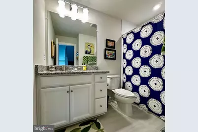 1715 Beech Leaf Street, Dumfries, VA 22026 - Photo 12