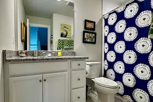 1715 Beech Leaf St, Dumfries, VA 22026 - Photo 12