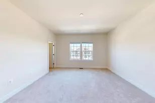 15305 Linville Creek Dr, Haymarket, VA 20169 - Photo 30