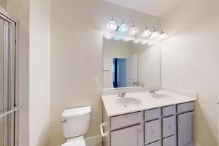 15305 Linville Creek Dr, Haymarket, VA 20169 - Photo 18