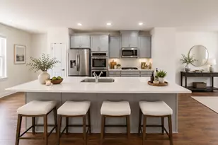 15305 Linville Creek Dr, Haymarket, VA 20169 - Photo 4