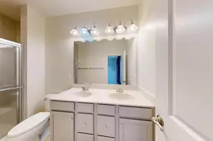 15305 Linville Creek Dr, Haymarket, VA 20169 - Photo 16