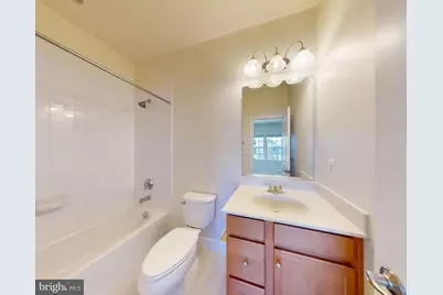 15305 Linville Creek Drive, Haymarket, VA 20169 - Photo 22