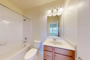 15305 Linville Creek Dr, Haymarket, VA 20169 - Photo 22