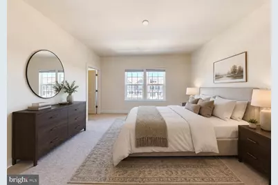 15305 Linville Creek Drive, Haymarket, VA 20169 - Photo 20