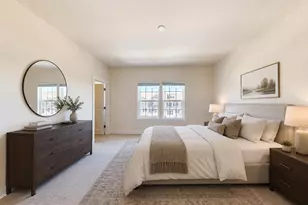 15305 Linville Creek Dr, Haymarket, VA 20169 - Photo 20