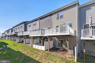 15305 Linville Creek Dr, Haymarket, VA 20169 - Photo 40