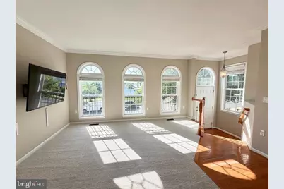 16325 Flotsam Lane, Woodbridge, VA 22191 - Photo 2