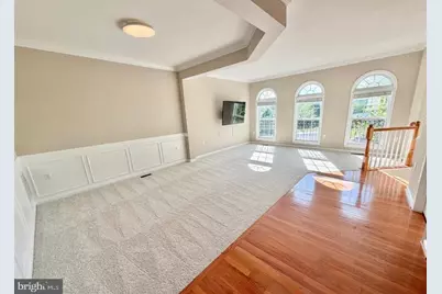16325 Flotsam Lane, Woodbridge, VA 22191 - Photo 6