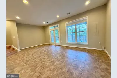 16325 Flotsam Lane, Woodbridge, VA 22191 - Photo 38