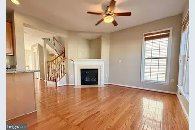 16325 Flotsam Lane, Woodbridge, VA 22191 - Photo 8
