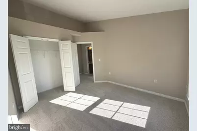 16325 Flotsam Lane, Woodbridge, VA 22191 - Photo 32