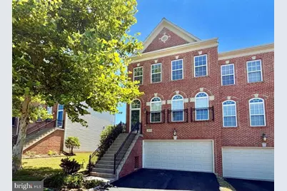 16325 Flotsam Lane, Woodbridge, VA 22191 - Photo 1