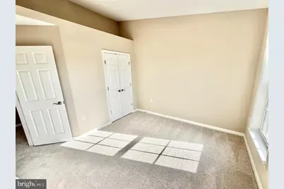 16325 Flotsam Lane, Woodbridge, VA 22191 - Photo 26