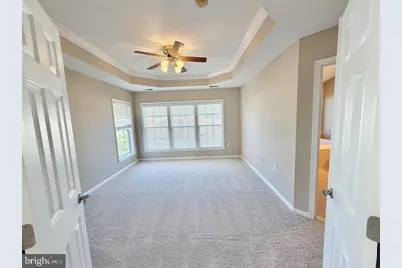 16325 Flotsam Lane, Woodbridge, VA 22191 - Photo 18