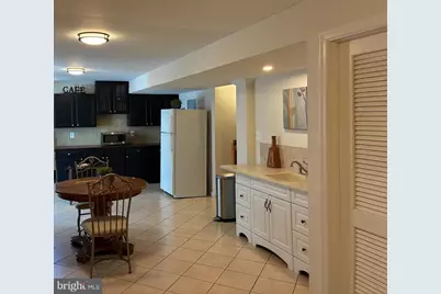 17685 Avenel Lane, Dumfries, VA 22026 - Photo 8