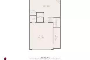 17507 Cajun Ct, Dumfries, VA 22025 - Photo 50