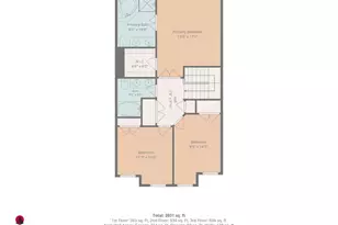 17507 Cajun Ct, Dumfries, VA 22025 - Photo 52