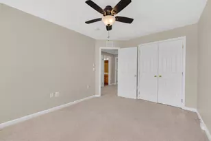 17507 Cajun Ct, Dumfries, VA 22025 - Photo 30