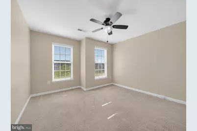 17507 Cajun Court, Dumfries, VA 22025 - Photo 32
