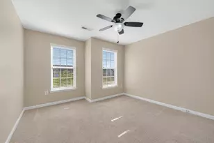 17507 Cajun Ct, Dumfries, VA 22025 - Photo 32