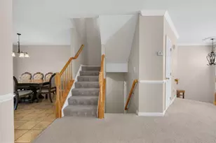 17507 Cajun Ct, Dumfries, VA 22025 - Photo 26