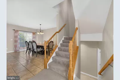 17507 Cajun Court, Dumfries, VA 22025 - Photo 10