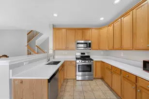 17507 Cajun Ct, Dumfries, VA 22025 - Photo 18
