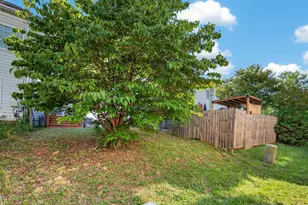 17507 Cajun Ct, Dumfries, VA 22025 - Photo 48