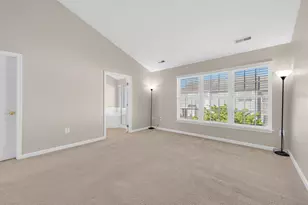 17507 Cajun Ct, Dumfries, VA 22025 - Photo 40