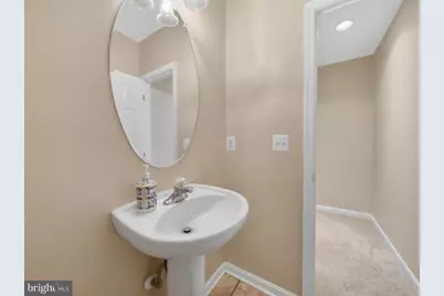 17507 Cajun Court, Dumfries, VA 22025 - Photo 20