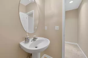 17507 Cajun Ct, Dumfries, VA 22025 - Photo 20