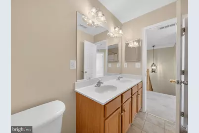 17507 Cajun Court, Dumfries, VA 22025 - Photo 38