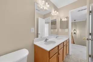 17507 Cajun Ct, Dumfries, VA 22025 - Photo 38