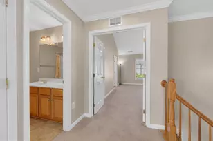 17507 Cajun Ct, Dumfries, VA 22025 - Photo 36