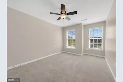 17507 Cajun Court, Dumfries, VA 22025 - Photo 28