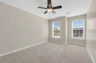 17507 Cajun Ct, Dumfries, VA 22025 - Photo 28