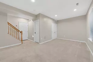 17507 Cajun Ct, Dumfries, VA 22025 - Photo 22