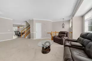 17507 Cajun Ct, Dumfries, VA 22025 - Photo 8