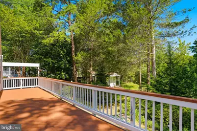 9451 Weathersfield Drive, Bristow, VA 20136 - Photo 74