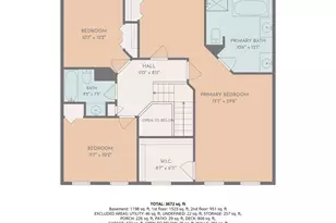 9451 Weathersfield Dr, Bristow, VA 20136 - Photo 94