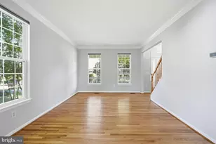 9451 Weathersfield Dr, Bristow, VA 20136 - Photo 8