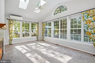 9451 Weathersfield Dr, Bristow, VA 20136 - Photo 28