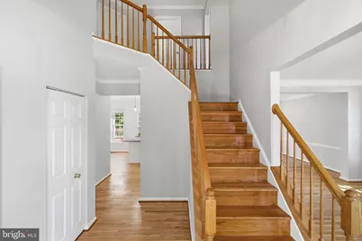 9451 Weathersfield Drive, Bristow, VA 20136 - Photo 2