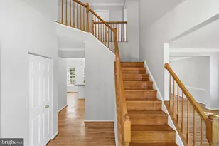 9451 Weathersfield Dr, Bristow, VA 20136 - Photo 2