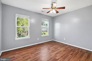 9451 Weathersfield Dr, Bristow, VA 20136 - Photo 40
