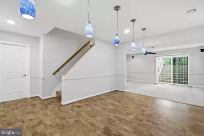 9451 Weathersfield Drive, Bristow, VA 20136 - Photo 44