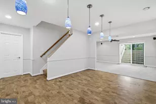 9451 Weathersfield Dr, Bristow, VA 20136 - Photo 44